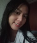 Rencontre Femme Thaïlande à Don Tan : Woon, 22 ans